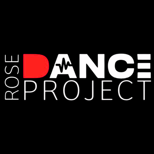Rose Dance Project x Pressed Perfect