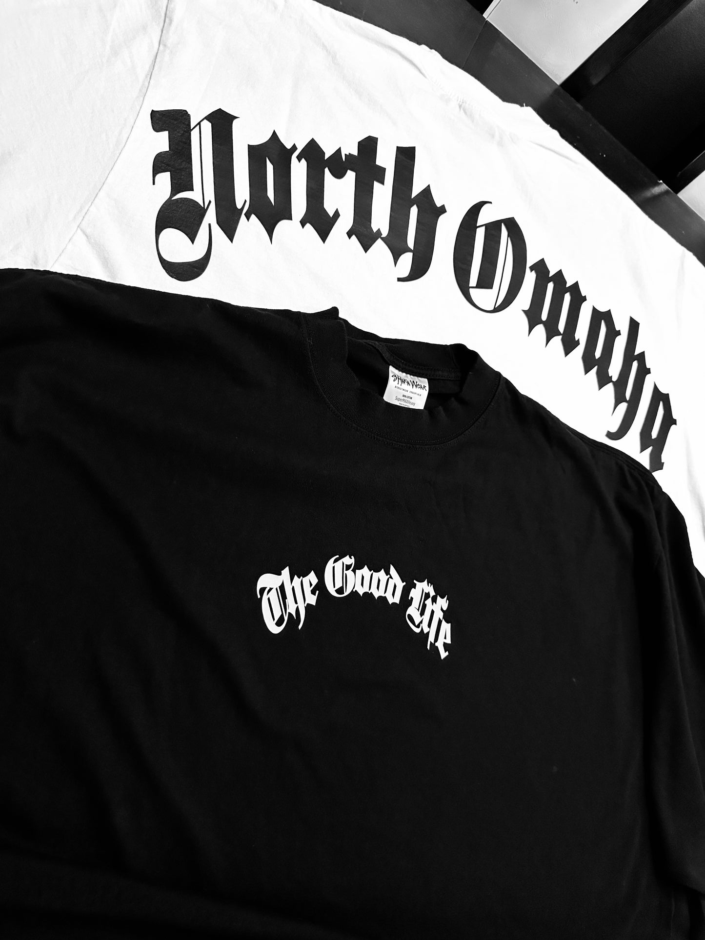 North Omaha Angels